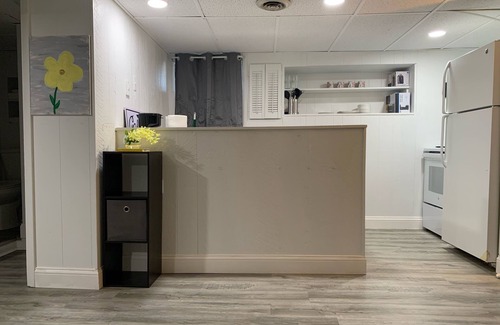 Plymouth Casa | Downtown Plymouth Oasis!
