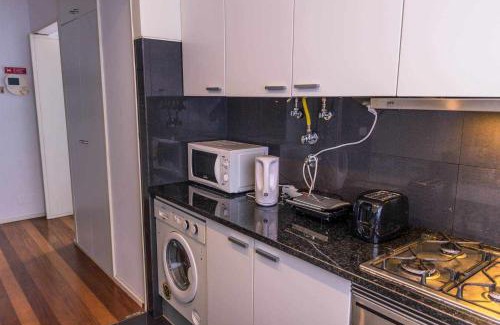 Praia da Vitoria Apartamento | Downtown Praia da Vitória AL