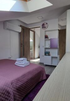 Brasov City Centre Villa | Downtown Premium
