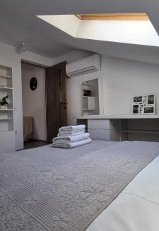Brasov City Centre Villa | Downtown Premium