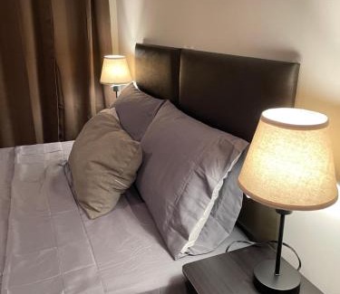 Downtown Baltimore Casa | Downtown Private Rooms - Close to M&T, Orioles, Topgolf, Horseshoe Casino
