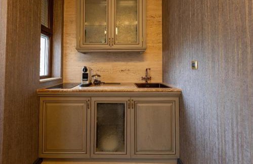 Downtown Apartamento | Downtown Residence