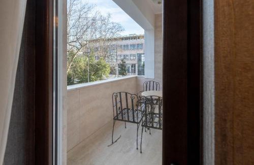 Downtown Apartamento | Downtown Residence