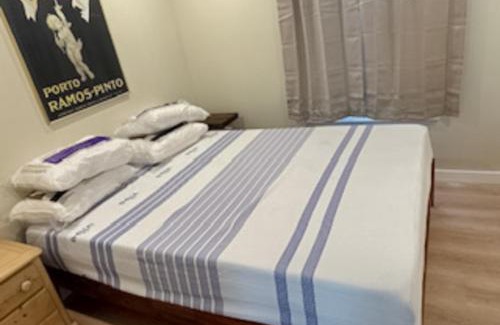 Rutland Apartamento | Downtown Rut Vegas Pad