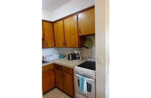Main Street Merchants Condominio | Downtown Sarasota #12