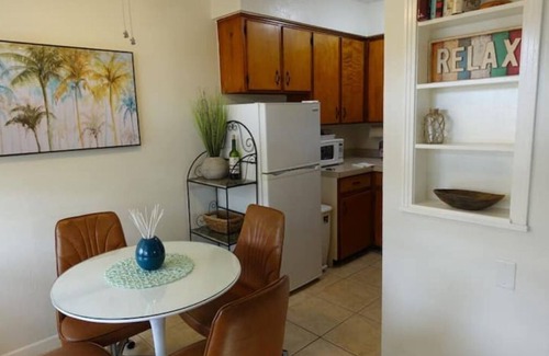 Main Street Merchants Condominio | Downtown Sarasota #12