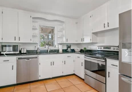 Downtown Casa | Downtown Sarasota 2BR Cottage Near Siesta Lido Key