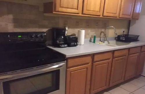 Park East Casa | Downtown Sarasota House3BR with Playground, Pet-Friendly, LidoBeach,SiestaKey-5m