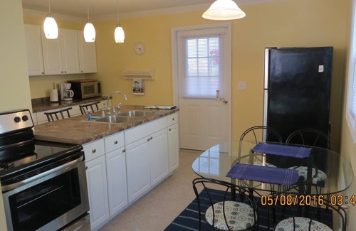 South Haven Casa | Centro de South Haven / South Haven Dunes / playas