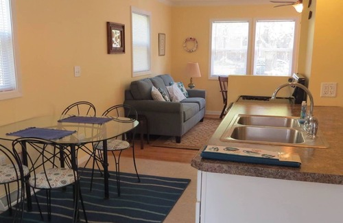 South Haven Casa | Centro de South Haven / South Haven Dunes / playas