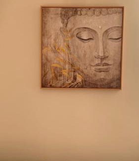 Serres Apartamento | Downtown Studio 41