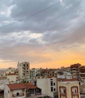Serres Apartamento | Downtown Studio 41