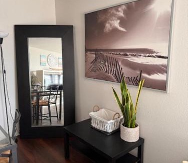 East Village Apartamento | Downtown Sunsets Convention Center