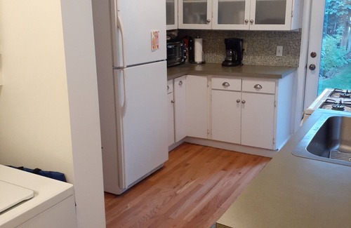 Traverse City Casa | Downtown TC