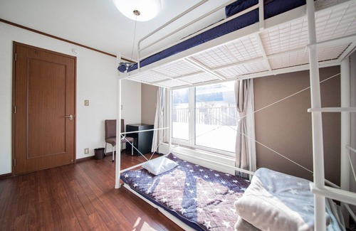 Asahikawa Casa | DOWNTOWN TOKO11