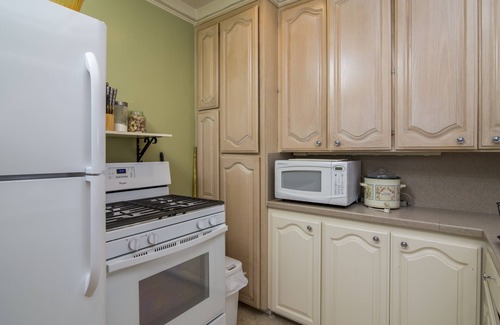 Walnut Creek Casa | Retiro Ejecutivo del Downtown Walnut Creek