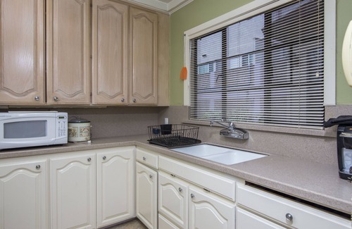 Walnut Creek Casa | Retiro Ejecutivo del Downtown Walnut Creek