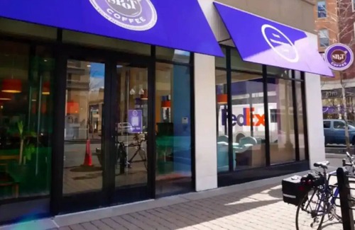 West Hartford Casa | Downtown West Hartford Center