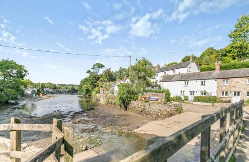 Helford Casa | Dowr Penty