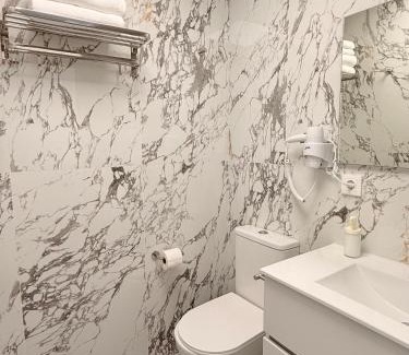 Lo Morant-San Nicolás de Bari Apartamento | DozZze Romeo