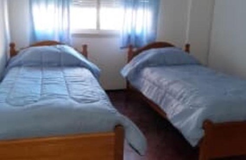 Córdoba Casa | dp