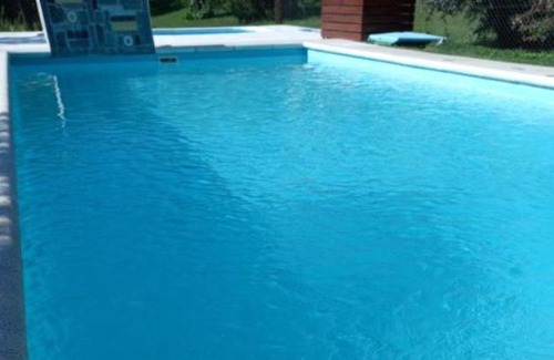 Córdoba Casa | dp