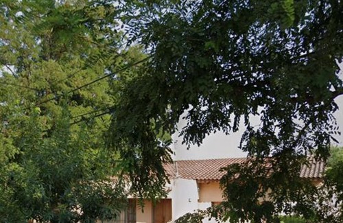 Córdoba Casa | dp