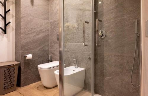 Castelnuovo di Garfagnana Casa | DP Holiday House