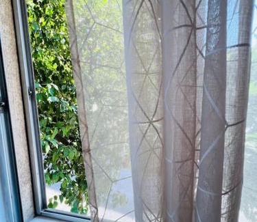 Nea Ionia Apartamento | DP Homes Nea Ionia