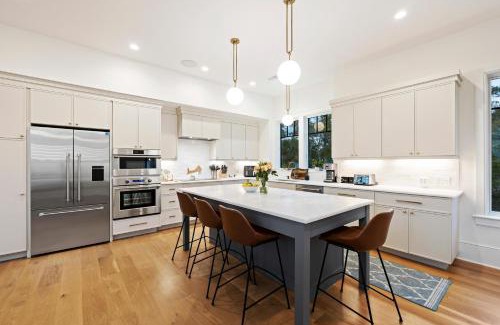 Seabrook Island Casa | DP2931: 2931 Deer Point