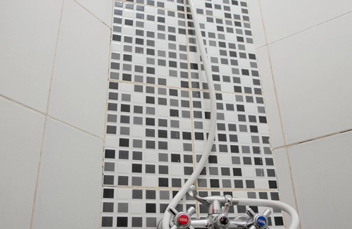 Palembang Casa | Dparagon Trikora