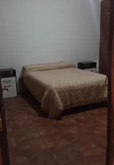 La Banda Apartamento | Dpto 2Dor En La Banda