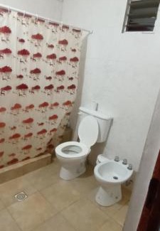 La Banda Apartamento | Dpto 2Dor En La Banda