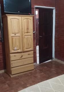 La Banda Apartamento | Dpto 2Dor En La Banda