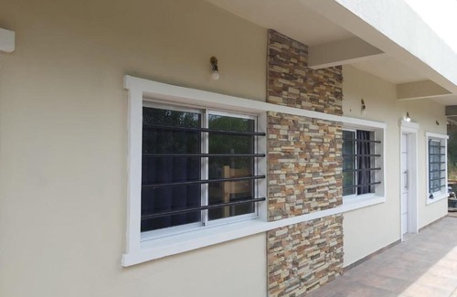 Nueva Atlantis Apartamento | Dpto 6
