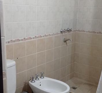 Rio Cuarto Apartamento | DPTO 7 CUADRAS CÉNTRICO - Rio Cuarto
