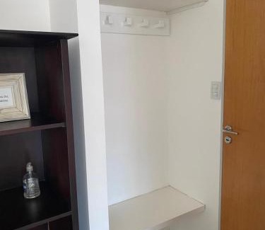 Villa María Apartamento | Dpto 9 DE JULIO
