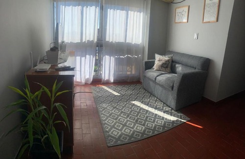 Province of Tucuman Apartamento | Dpto Abasto Tucumán