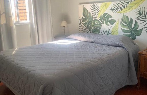 Province of Tucuman Apartamento | Dpto Abasto Tucumán