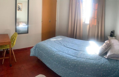 Province of Tucuman Apartamento | Dpto Abasto Tucumán