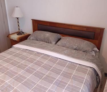 Calama Apartamento | Dpto Calama Centro