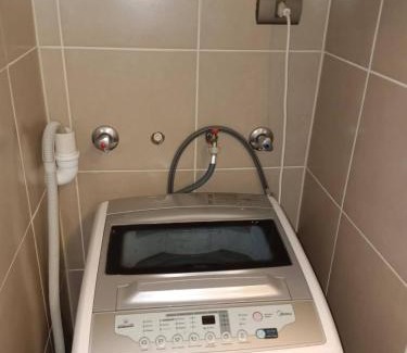 Calama Apartamento | Dpto Calama Centro