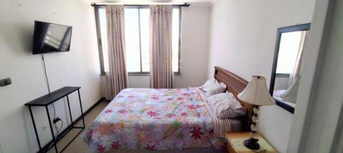 Calama Apartamento | Dpto Calama Centro