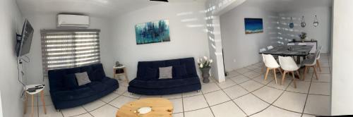 Mazatlán Apartamento | Dpto CASA BRISA! a 600 metros de Playa&Malecon! Alberca!