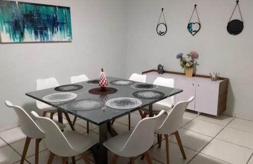 Mazatlán Apartamento | Dpto CASA BRISA! a 600 metros de Playa&Malecon! Alberca!