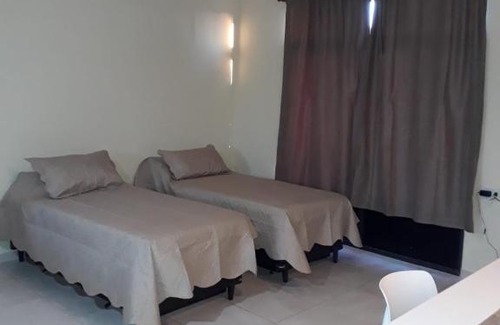 Sunchales Apartamento | DPTO CENTRICO EN SUNCHALES