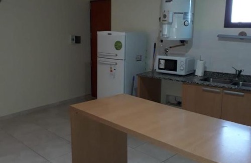 Sunchales Apartamento | DPTO CENTRICO EN SUNCHALES