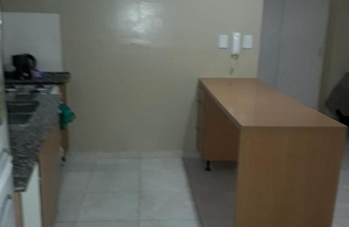 Sunchales Apartamento | DPTO CENTRICO EN SUNCHALES