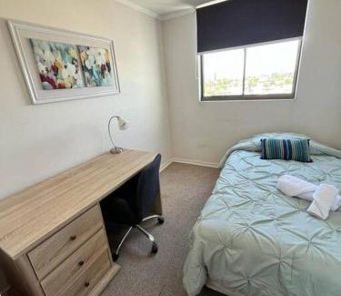 Calama Apartamento | Dpto Cerca de Strip Center Oasis