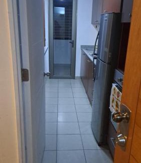 Calama Apartamento | Dpto completo en Calama Centro